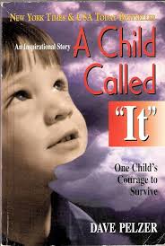 Revisiting a childhood book