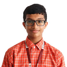 STUDENT ACHIEVEMENTS