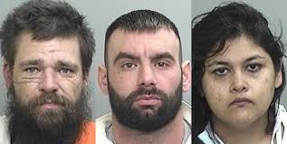 Mendocino County Today: Thursday, June 24, 2021