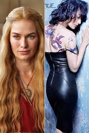 images?q=tbn:ANd9GcSeGPSxLr514eY1OvNLALkZKhvgolzoM3agPObwdByC-TDvKCgx