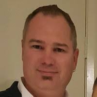 20+ "Bungard" profiles