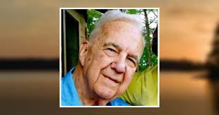 Larry Earls Obituary August 16, 2019