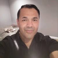 Frank Perri Email & Phone Number