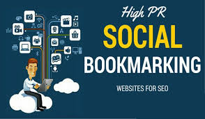 Free Web Submission Sites List Best High Da Pa Submission Sites List Social Bookmarking Social Media Optimization Bookmarking Sites