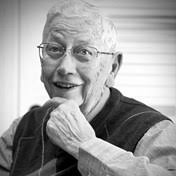 Croxton Family Obituaries