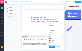 Check spelling or type a new query. How To Break Down A Music Video Treatment When Short On Details