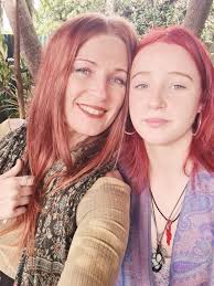 Edited to calm the farm. I am from the coast, boatmans road, waimangaroa,  greymouth, inangahua college! My post is private as I am not ready for my  employer, family or friends to