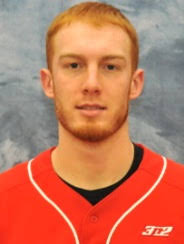 PSAC Student-Athlete Feature