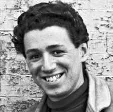 Steidl Herbst 2018 Steidl Herbst 2018 Herbst 2018 Steidl Herbst 2018 Steidl