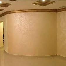 دهانات روشن وشامواه للممرات والمجالس بالصور 0500727567