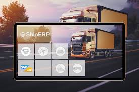 You can use this images on your website with proper attribution. Anwenderfreundliche Versand Und Transportprozesse Mit Sap Fiori Webinar Do 22 08 2019