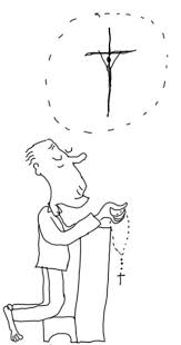 Mewarnai gambar mewarnai gambar sketsa ka bah 2. Gambar Mewarnai Kabah Semburat Warna