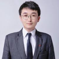 30+ "Dennis Yin" profiles