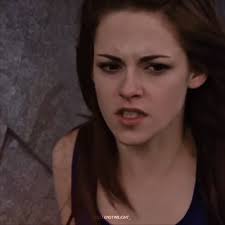 Barbaraedwards • 850+ reels