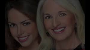 BLOG — Pamela Howland