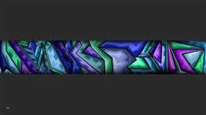 Top 10 youtube channel banner template no text pc/mobile 2021. Youtube Banner 2560x1440 Shefalitayal