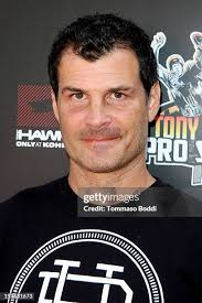 1,364 Matt Hoffman Photos & High Res Pictures