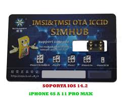 How to unlock iphone xs max · 1. R Sim 14 Iphone 5s Xs Max Liberacion T Mobile Sprint Etc Envio Gratis