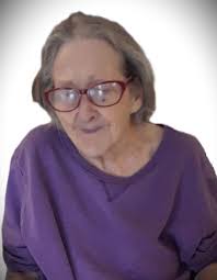 Billie V. Fisher Obituary May 14, 2024