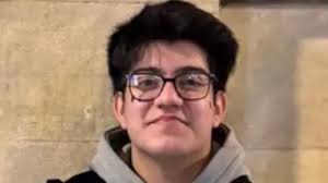 Barry bingo hall cannabis farm is uncovered by police