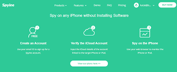 Secure snapchat spy apps spy on someone's snapchat for free stealth mode 24/7 customer support easy setup. 10 Best Snapchat Spy Apps In 2021 100 Works
