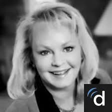 Obstetrician-Gynecologists at Sarasota Memorial Hospital