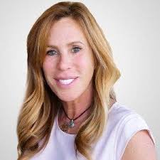 Navigate new york like a pro with top tips. Ronit Adler Md A Pain Management Specialist With Aesthetic Md Of New York Pro News Report