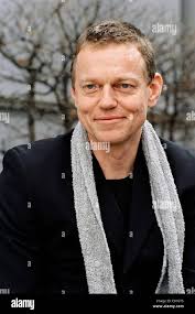 Andreas and andrew hi-res stock photography and images