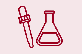 5.02.2021 12:54) für die kostenlosen schnelltests in apotheken ist eine anmeldung erforderlich. Faq Testungen Und Quarantane