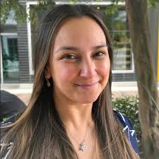 As 2024 comes to a close, so does my incredible journey with PavCo, the  Vancouver Convention Centre, and BC Place Stadium. After nearly 15 amazing  years, I'm filled with gratitude and appreciation… |