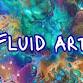 Fluid Art event image
