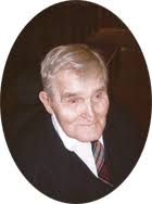 Hugh Allan McDonald View A Condolence