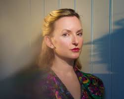 Natalie Burch's Instagram, Twitter & Facebook