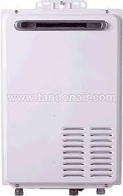 Pasang water heater gas, jual water heater murah di malang, toko pemanas air listrik Water Heater Paloma Jual Water Heater Pemanas Air Paloma Ph 16 Ew Jual Tandon Tangki Air Murah Surabaya Plastik Stainless