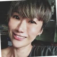 1100+ "Sherry —" profiles