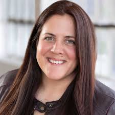 Westwood Elementary School, Zimmerman MN Rankings & Reviews