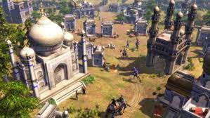 Este juego te da la posibilidad de dar rienda suelta a tu creatividad para edificar y organizar tu propio mundo. 20 Mejores Juegos De Estrategia En Pc Hobbyconsolas Juegos