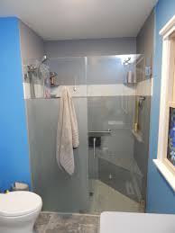 Pin On Ideas For Your Home