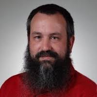 Kevin Mongiello's Instagram, Twitter & Facebook