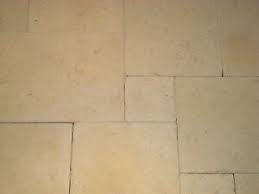 Contractors who specialize in this field are trained to install and repair tile and stone surfaces in your grub home, from flooring to. Stone Tumbled 8 X8 X1 2 Stone Flooring Wall Tile Backsplash Bathrooms Ebay