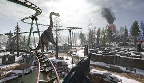 The maps are the playable area where players are pitted against each other in battlegrounds. Pubg Map Vikendi Has Been Updated And Will Make Its Return In Near Future Cogconnected