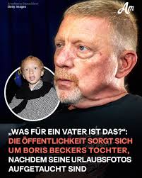 😨„Irgendwann wird ihn seine schlechte Einstellung zu den Kindern  einholen...“