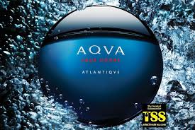 Bvlgari Aqva Pour Homme Marine Eau De Toilette Spray Bem Vindo Ao E S P Fashion Blog Brasil Bulgari Aqua Pour Homme Atlantique 2017 Perfume Masculino Perfumes Para Homens Perfumes Importados