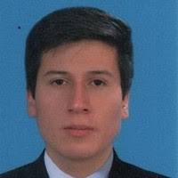 40+ "Ovalle Pineda" profiles