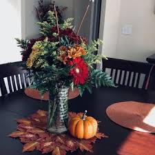 Pepper S Flowers Florists 212 N Main St Butler Pa Phone Number Yelp