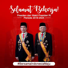 Jun 29, 2021 · diketahui, presiden jokowi telah mengirimkan daftar nama 33 calon duta besar (dubes) ri di sejumlah negara sahabat kepada dpr ri. Pin Di Onlinepantura Com