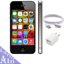 Save big on apple iphone 4s unlocked cell phones & smartphones when you shop new & used phones at ebay.com. Apple Iphone 4s 16gb Verizon Gsm Unlocked Att T Mobile Black Excellent Apple Iphone 4s Apple Iphone 4 Apple Iphone