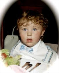 Aaron Wayne Coyle Obituary