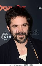 Tcl Chinese 6 Theaters: Over 8,697 Royalty-Free Licensable Stock Photos