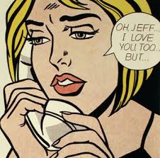 Maybe you would like to learn more about one of these? How To Say I Like You In French Study Com